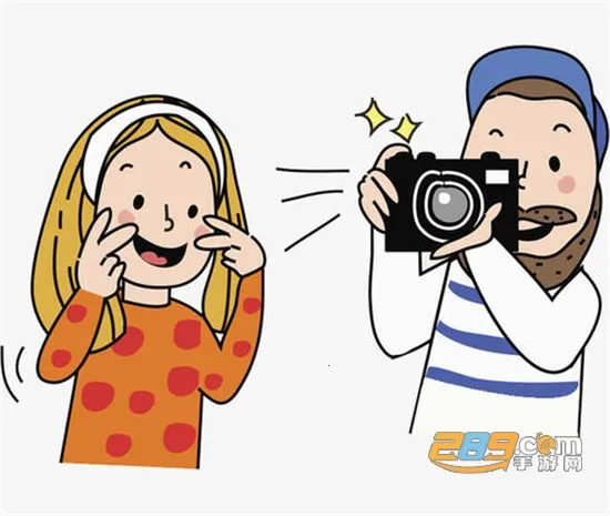 Viva活2026下载安装 Viva活2026下载安装