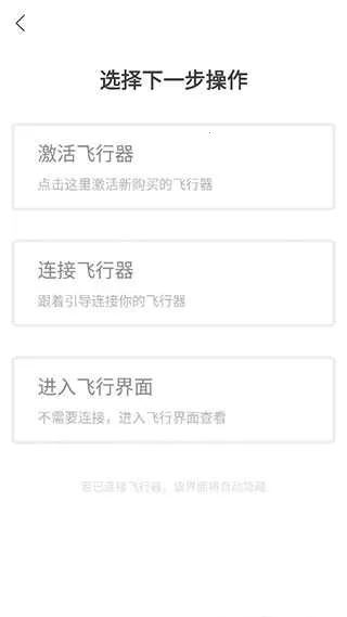 �����˻�