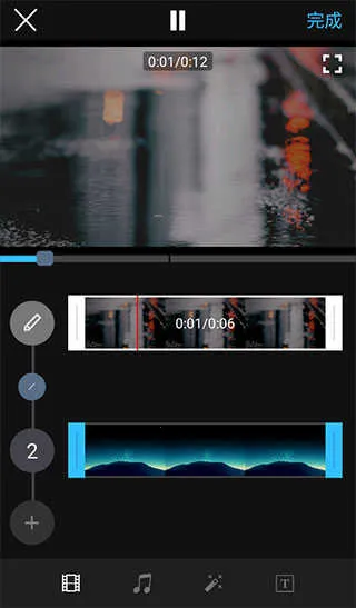 �����˻�