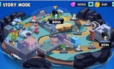 �����սʿ��Ӱս����׿���ֻ���