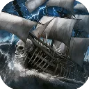 ������������2026�ٷ�����v3.0.4 app