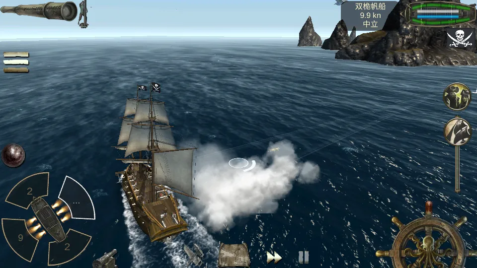 ������������2026�ٷ�����