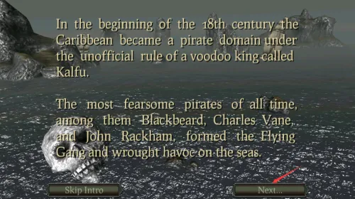 ������������2026�ٷ�����