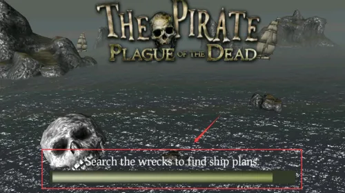 ������������2026�ٷ�����