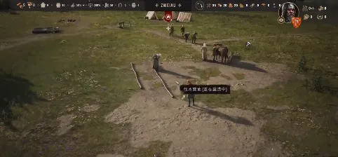 庄园领主安卓版手机版 庄园领主安卓版手机版