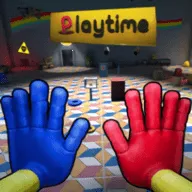 �����ξ�v1.0.1 ��׿��