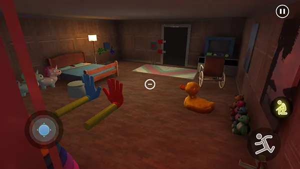 �����ξ�