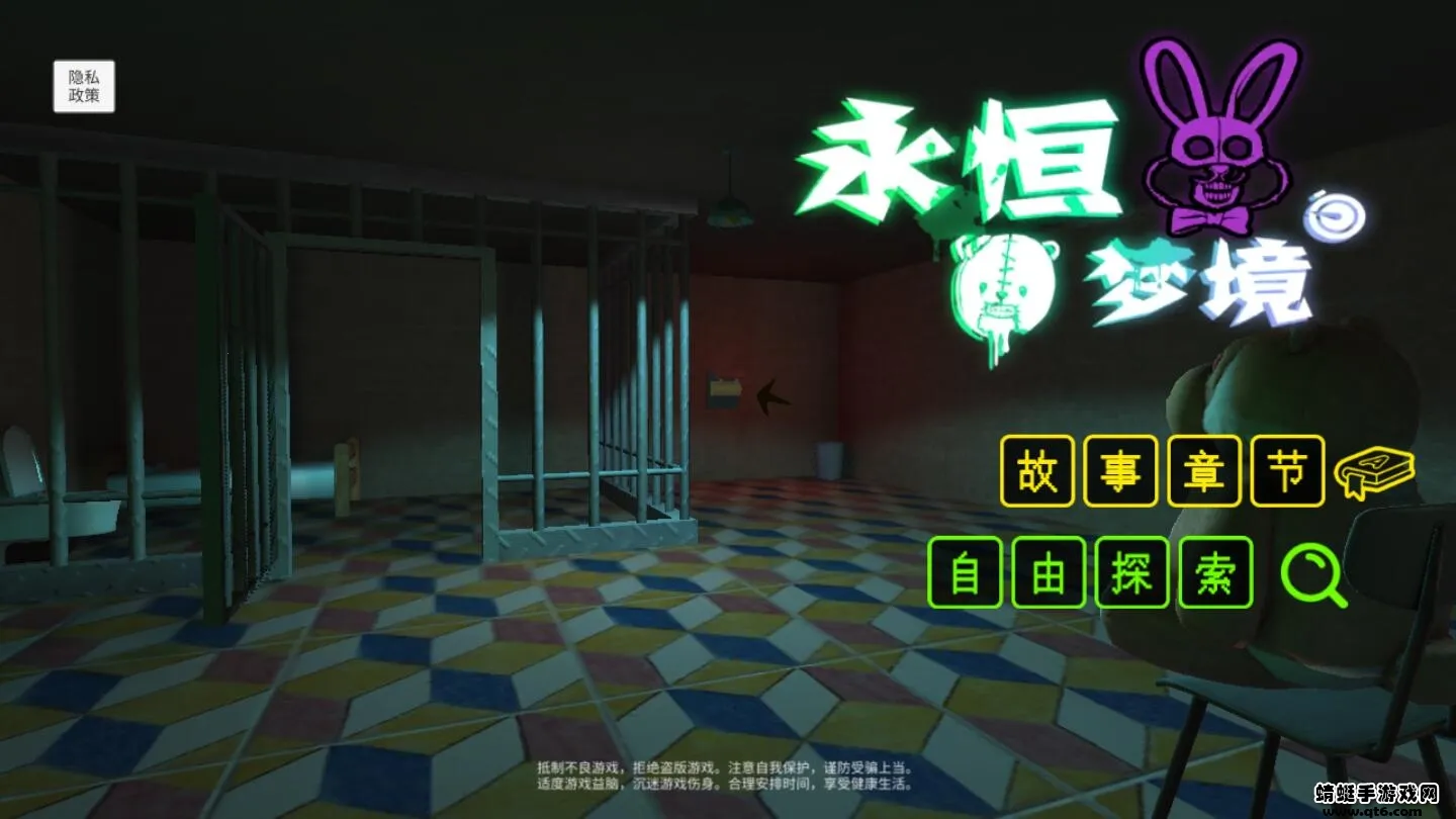 �����ξ�