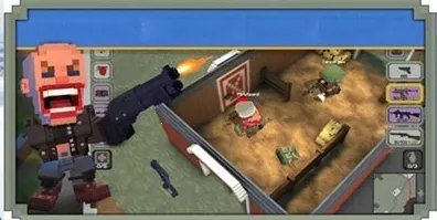 �ռ�Ӣ��2026���°汾