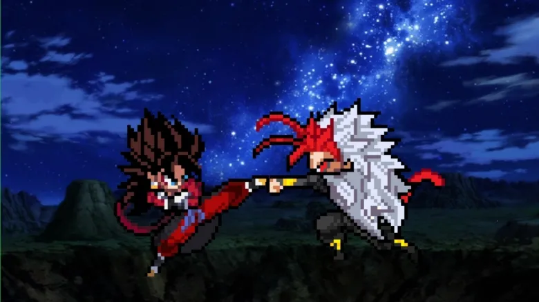 �ռ�Ӣ��2026���°汾