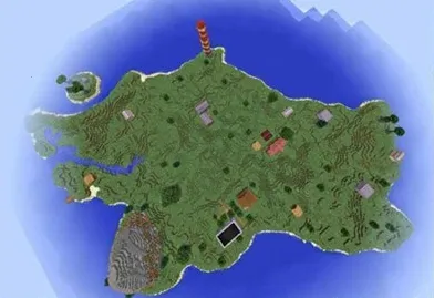 �ռ�Ӣ��2026���°汾