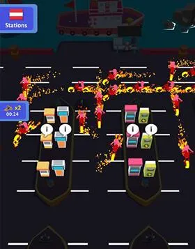 加油站公司2026下载 加油站公司2026下载