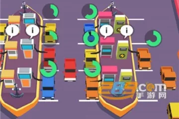 加油站公司2026下载 加油站公司2026下载