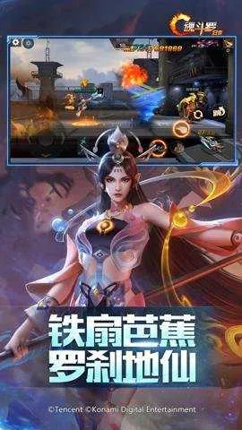 �궷�޹�����Ѷ