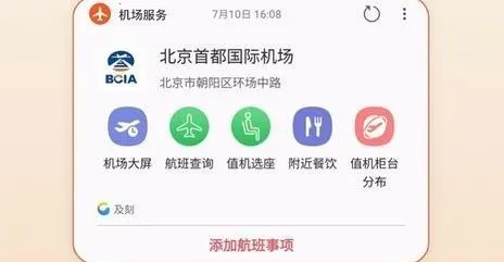 ������������2026�ٷ�����