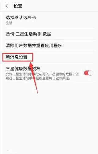 ������������2026�ٷ�����