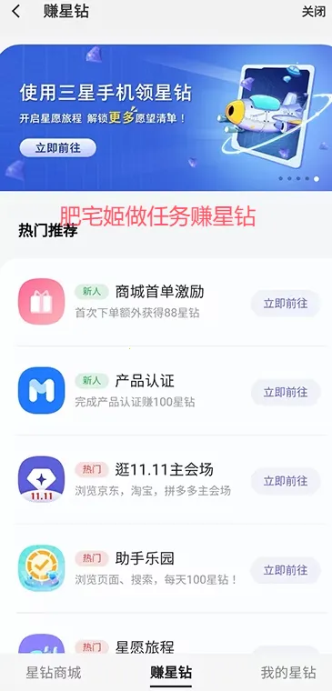 ������������2026�ٷ�����