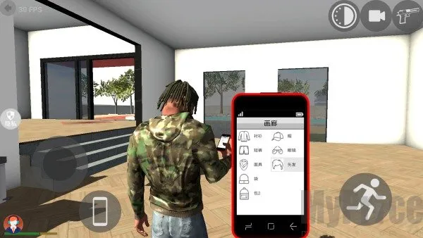 ���Գ��д�Խ2026����