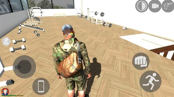 ���Գ��д�Խ2026����