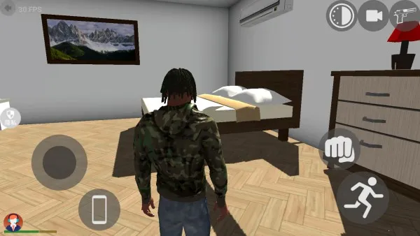 ���Գ��д�Խ2026����