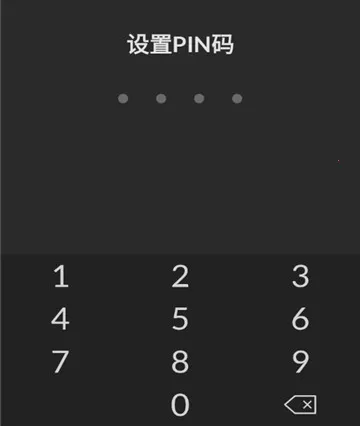 视频下载器 视频下载器