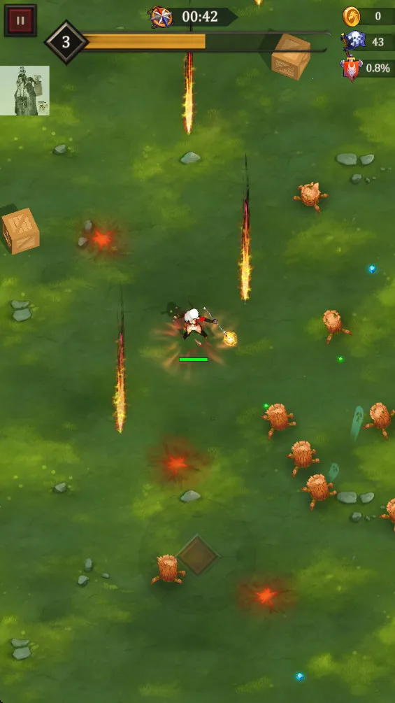 幸存者传奇2026下载安装 幸存者传奇2026下载安装