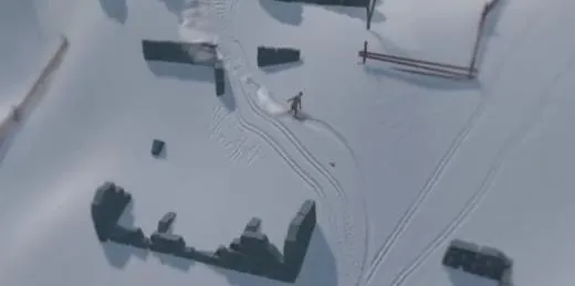 ��ɽ��ѩģ����2026����