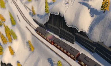 ��ɽ��ѩģ����2026����