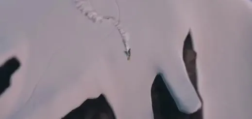 ��ɽ��ѩģ����2026����