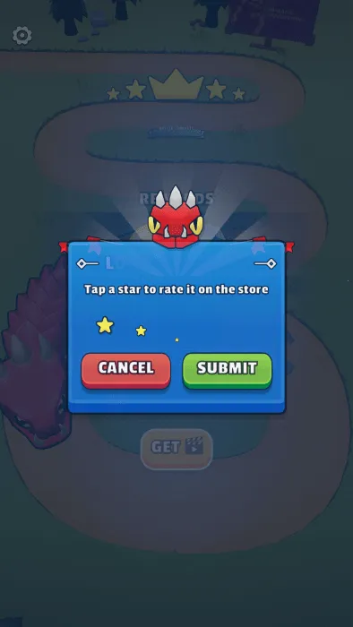 ������������ս��