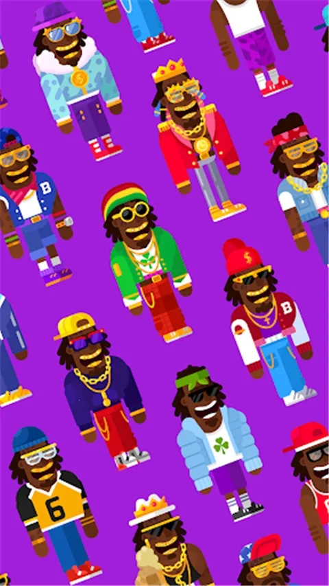 �ɶԴ�ʦ2026���°汾