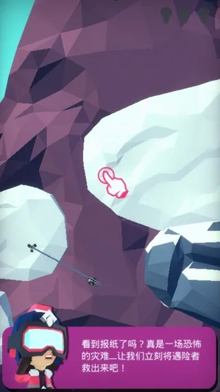 ���ش�ð��2026����