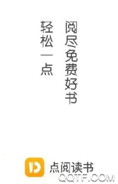 ���Ķ���