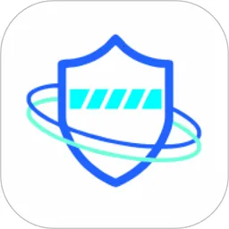 ����ͨ2026����v1.0.2 �ٷ�����