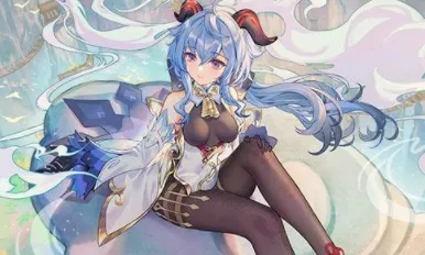 �����޸���2026���°汾