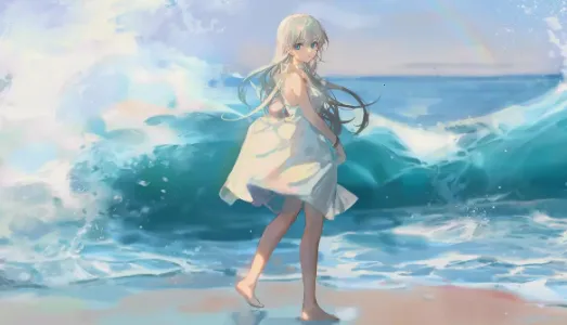 ����ȦȦ��׿���ֻ���