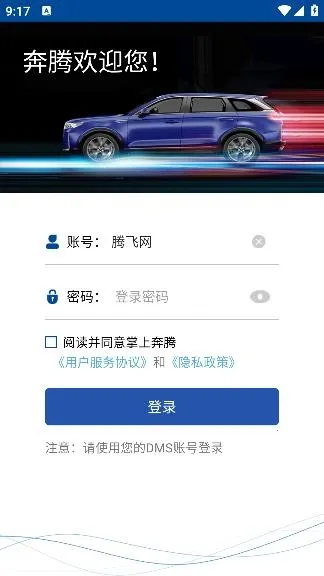 ���ϱ���