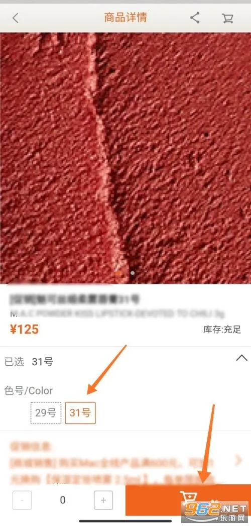 ���ϻ�Ա�����ֻ���