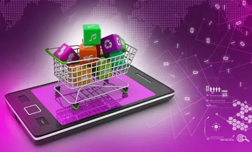 ���ϻ�Ա�����ֻ���