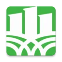 ��ҽһԺ��׿���ֻ���v2.5.2 app