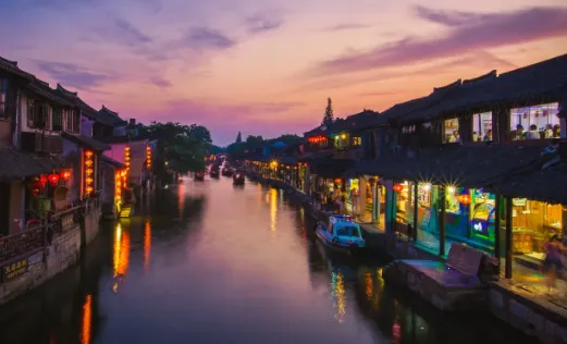 ���Ͼ�2026����