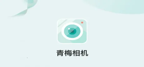 ��÷�����׿���ֻ���