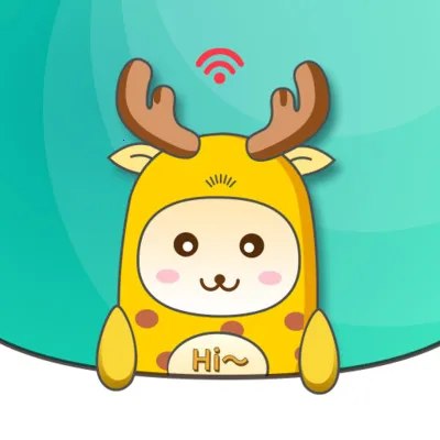 С¹����v1.1.2 ��Ѱ�