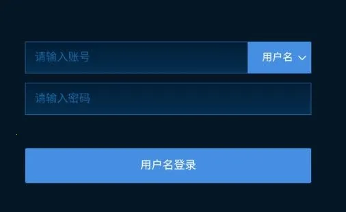 ����Ƽ�2026�ٷ�����