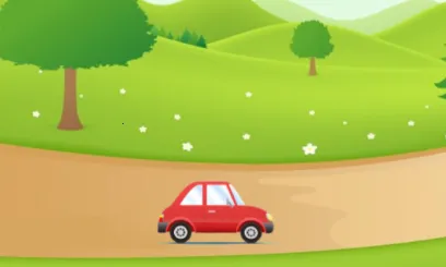 ����Ƽ�2026�ٷ�����