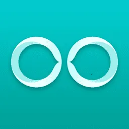 Сά�ǻۼ�ͥ���v5.1.16 �ֻ���