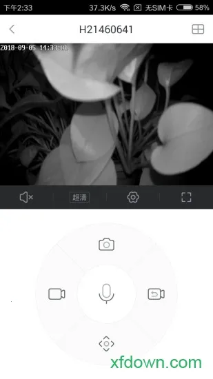 Сά�ǻۼ�ͥ���