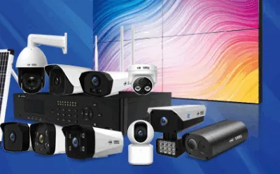 Сά�ǻۼ�ͥ���