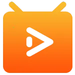 һľ����ֱ��v6.6.6 app