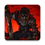 ����ʱ��2026���°汾v0.812.01 ��Ѱ�